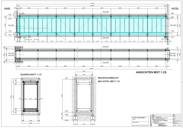 image-10494827-Spital_Schwyz_3-c9f0f.png