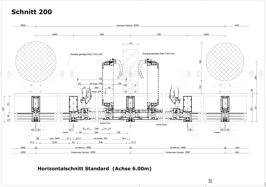 image-10492259-Lausanne_Detail-c20ad.w640.png